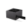 ENDORFY Vero L5 500W 80 Plus Bronze - 1146763 - zdjęcie 3